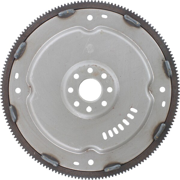 Pioneer Cable Pioneer Cable, Fra-579 FRA-579 - main